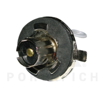 327 - PORTALAMP.FORD 1P